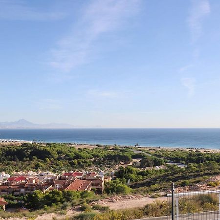 Myflats Premium Nova Beach Puerto Marino Exterior photo